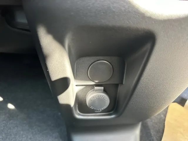 スペーシア(スズキ)ハイブリッドXS届出済未使用車 23