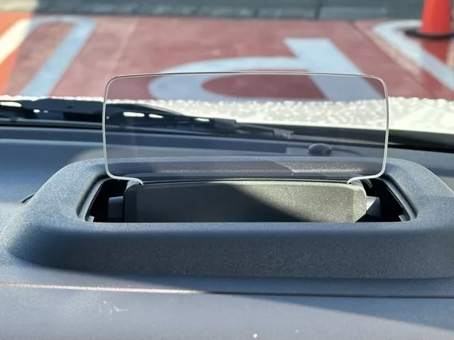 スペーシア(スズキ)ハイブリッドXS届出済未使用車 26