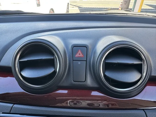 スイフト(スズキ)ベースグレード　セーフティパッケージ 全方位カメラ MT登録済未使用車 17