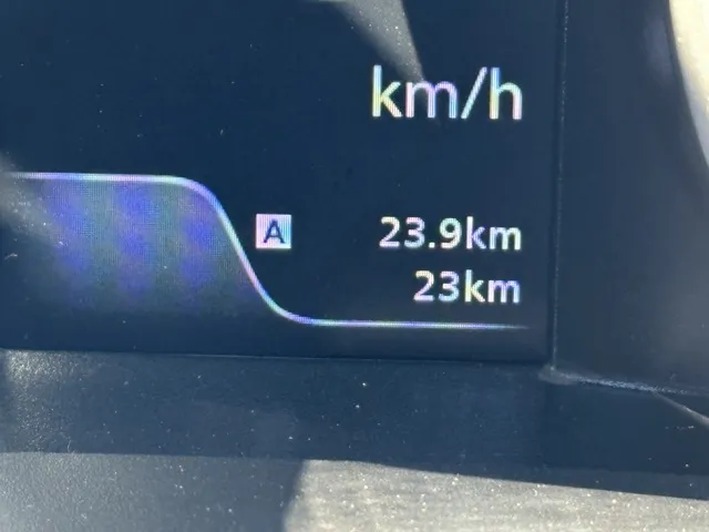 スイフト(スズキ)ベースグレード　セーフティパッケージ 全方位カメラ MT登録済未使用車 25