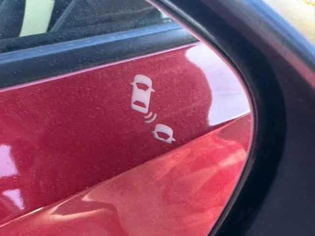 シビック(ホンダ)EX ６ＭＴ中古車 11