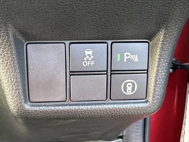 シビック(ホンダ)EX ６ＭＴ中古車 13