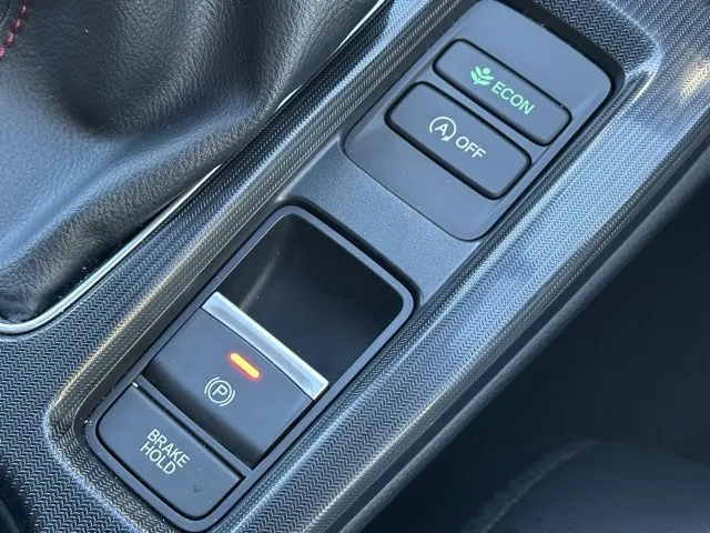 シビック(ホンダ)EX ６ＭＴ中古車 14