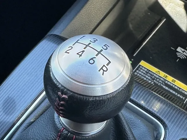 シビック(ホンダ)EX ６ＭＴ中古車 15