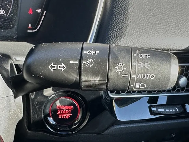 シビック(ホンダ)EX ６ＭＴ中古車 24