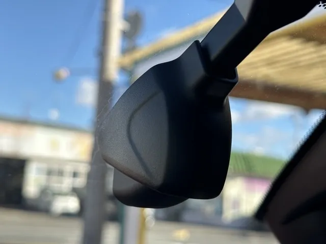 シビック(ホンダ)EX ６ＭＴ中古車 27