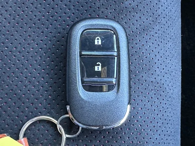 シビック(ホンダ)EX ６ＭＴ中古車 28