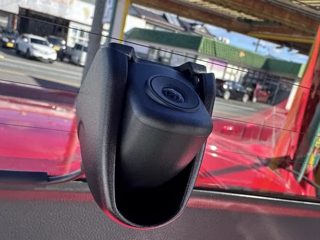 シビック(ホンダ)EX ６ＭＴ中古車 8