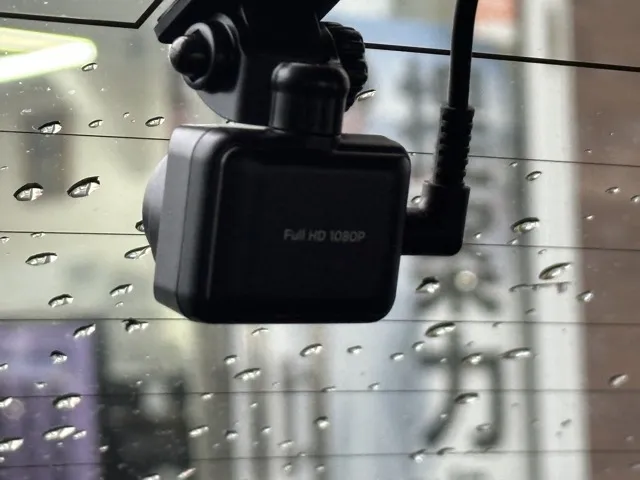 エクリプスクロス(三菱)P中古車 10