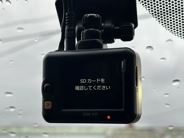 エクリプスクロス(三菱)P中古車 17