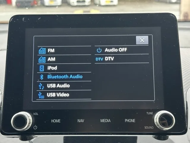 エクリプスクロス(三菱)P中古車 20