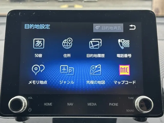 エクリプスクロス(三菱)P中古車 21