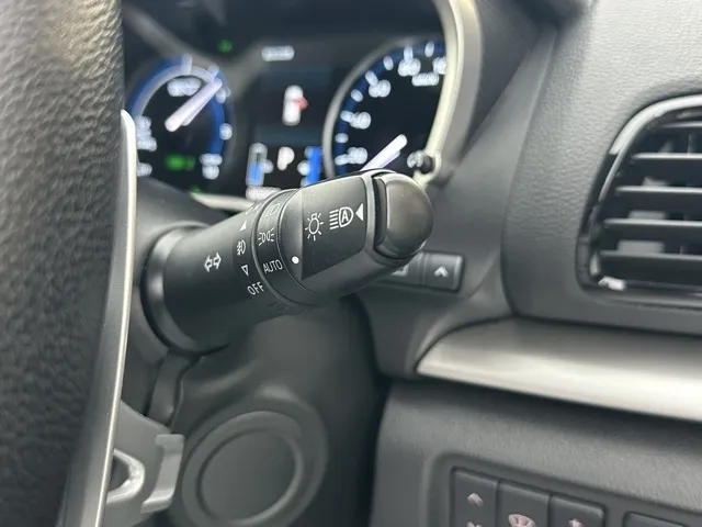 エクリプスクロス(三菱)P中古車 23