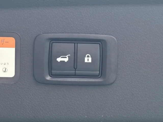 エクリプスクロス(三菱)P中古車 8