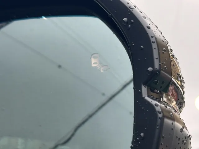 ステップワゴン(ホンダ)e・HEVスパーダ 7人登録済未使用車 17