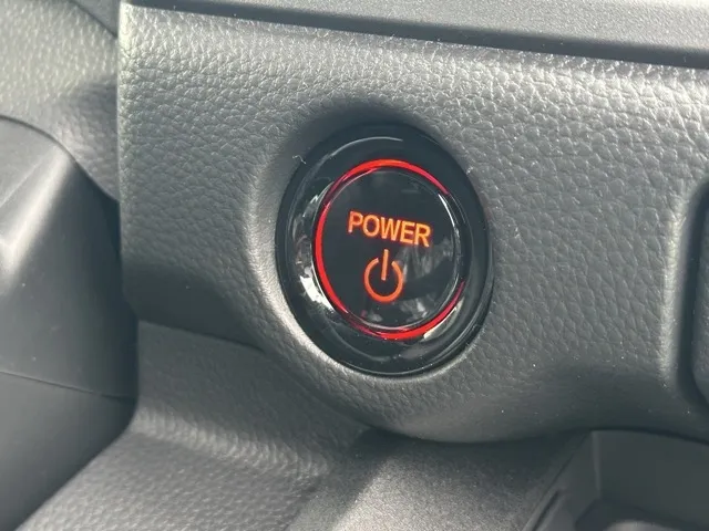 ステップワゴン(ホンダ)e・HEVスパーダ 7人登録済未使用車 19