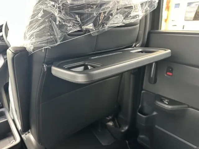 ステップワゴン(ホンダ)e・HEVスパーダ 7人登録済未使用車 10