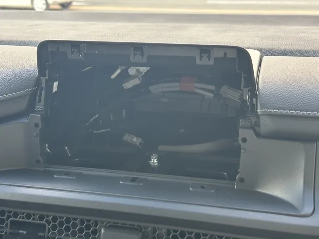 ステップワゴン(ホンダ)e・HEVスパーダ 7人登録済未使用車 18