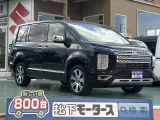 三菱デリカD:5 4WD 広く開放的な車内！
[NO:22781]