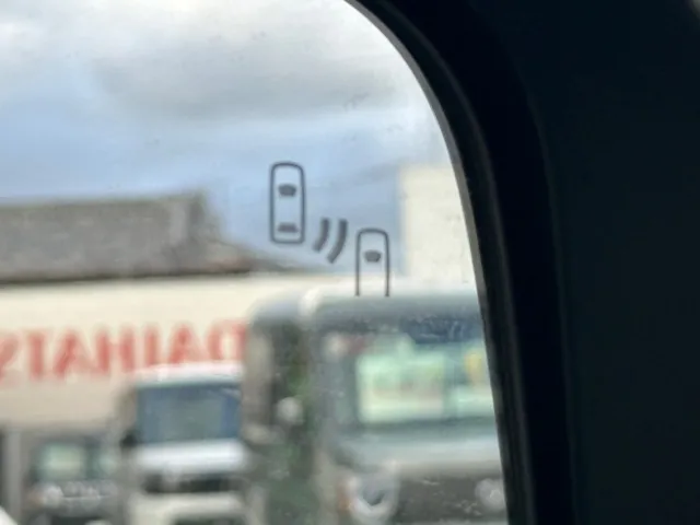 デリカD:5(三菱)Ｐ 8人 ナビ取付PKGⅡ オートステップ付レンタ登録済未使用車 27