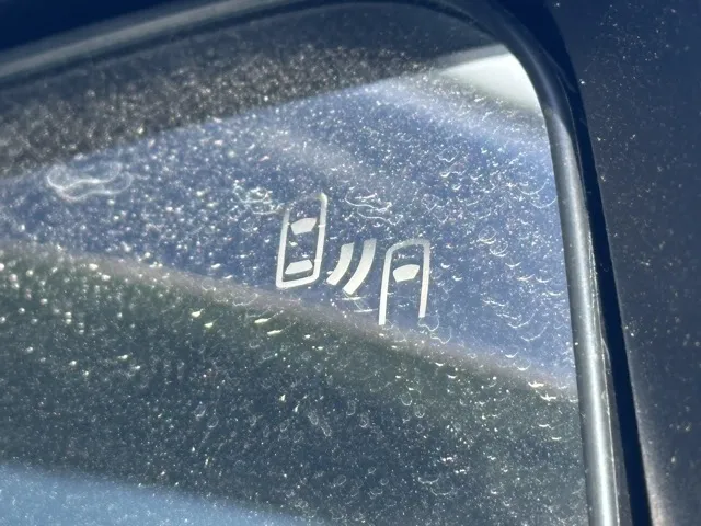デリカD:5(三菱)Ｐ 8人 ナビ取付PKGⅡ オートステップ付中古車 14