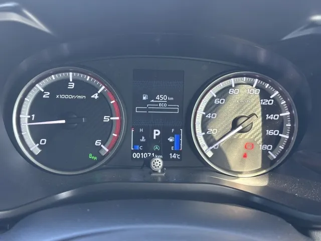 デリカD:5(三菱)Ｐ 8人 ナビ取付PKGⅡ オートステップ付中古車 25