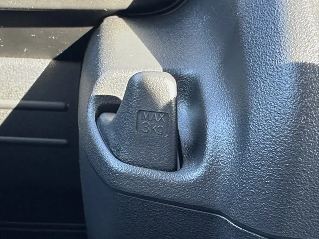 N-VAN(ホンダ)Lタイプ AT ４WD届出済未使用車 19