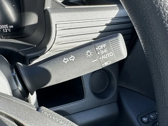 N-VAN(ホンダ)Lタイプ AT ４WD届出済未使用車 23