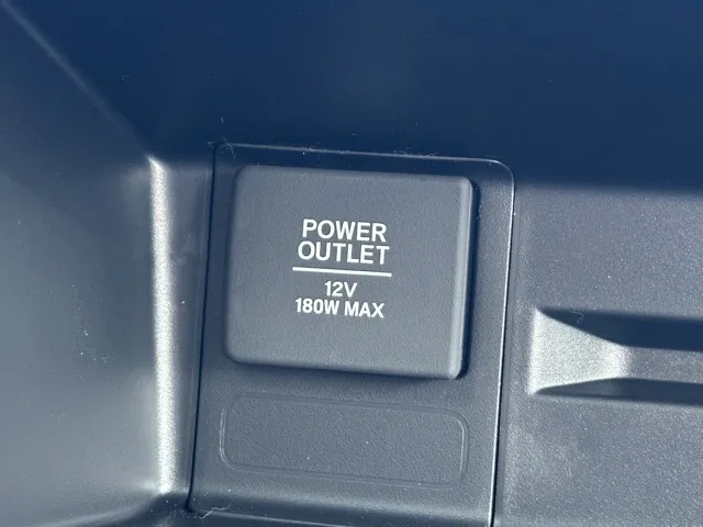 N-VAN(ホンダ)Lタイプ AT ４WD届出済未使用車 25