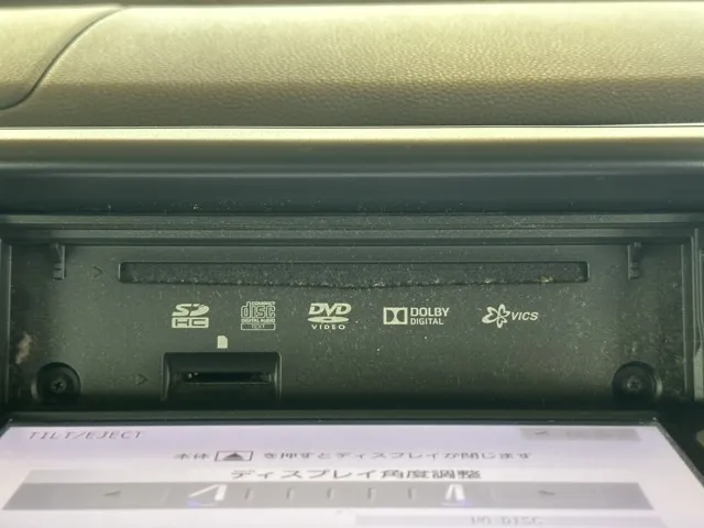 N-VAN(ホンダ)Lタイプ AT ４WD中古車 21