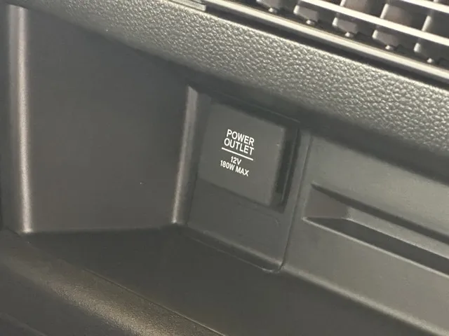 N-VAN(ホンダ)Lタイプ AT ４WD中古車 25