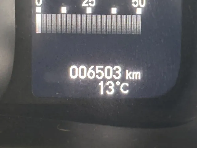 N-VAN(ホンダ)Lタイプ AT ４WD中古車 28