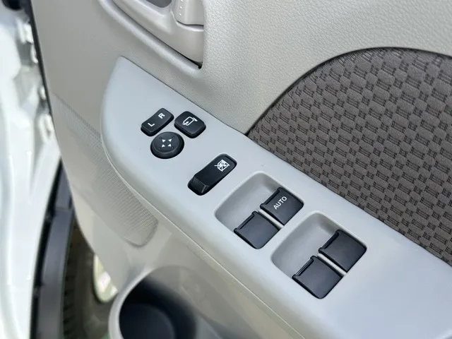 クリッパー(ニッサン)GXターボ中古車 12