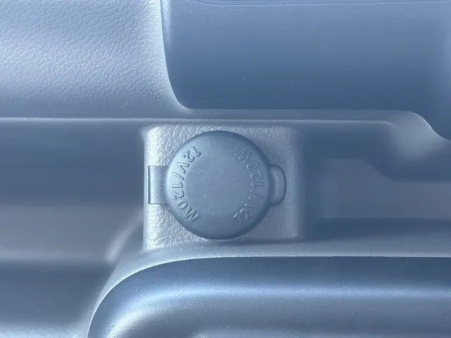 クリッパー(ニッサン)GXターボ中古車 21