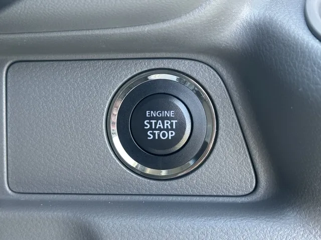 エブリイ(スズキ)クリッパーGXターボ中古車 14