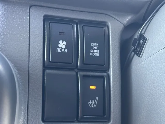 エブリイ(スズキ)クリッパーGXターボ中古車 22