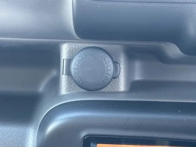 クリッパー(ニッサン)GXターボ中古車 15