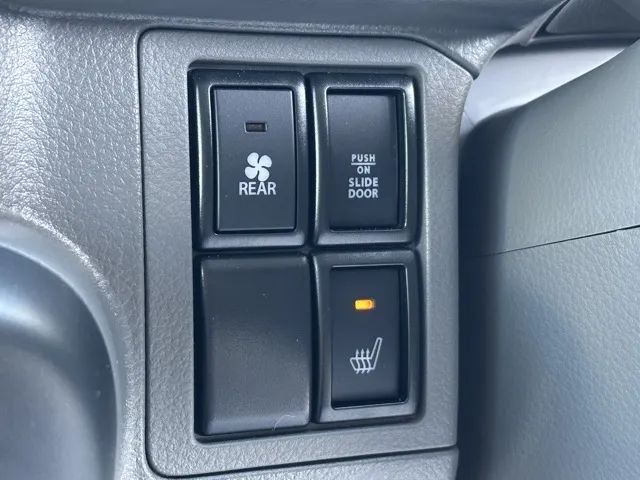 クリッパー(ニッサン)GXターボ中古車 22