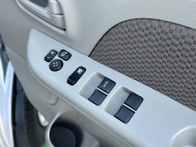 エブリイ(スズキ)クリッパーGXターボ中古車 12