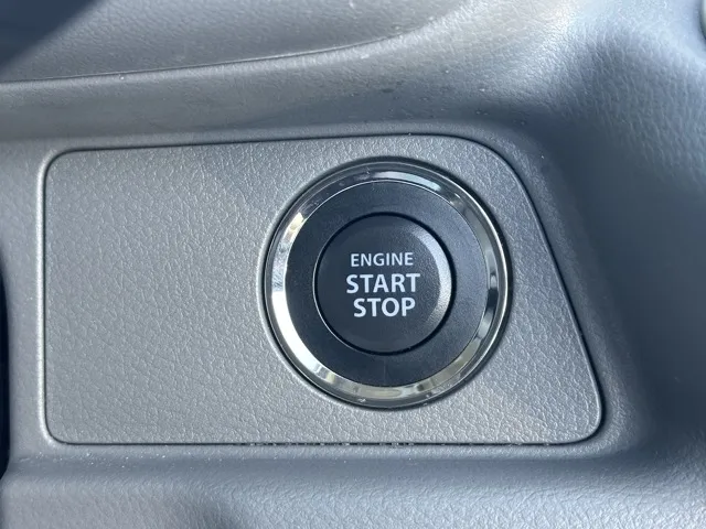 エブリイ(スズキ)クリッパーGXターボ中古車 18