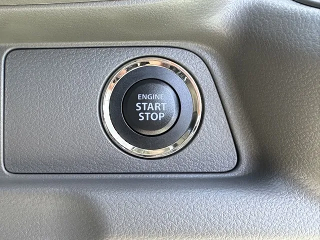 クリッパー(ニッサン)GXターボ届出済未使用車 12