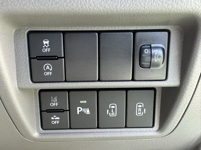 クリッパー(ニッサン)GXターボ届出済未使用車 13