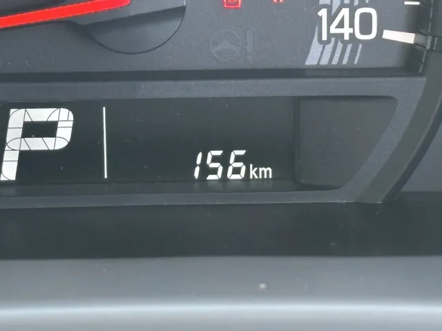 クリッパー(ニッサン)GXターボ届出済未使用車 21