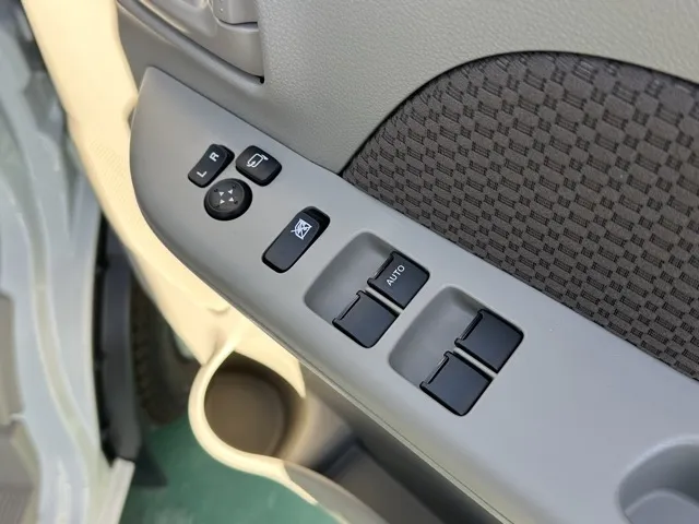 エブリイ(スズキ)クリッパーGXターボ届出済未使用車 11