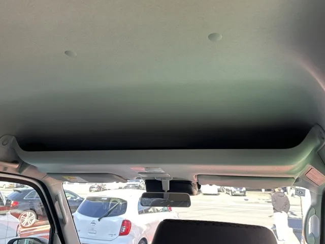 エブリイ(スズキ)クリッパーGXターボ届出済未使用車 19