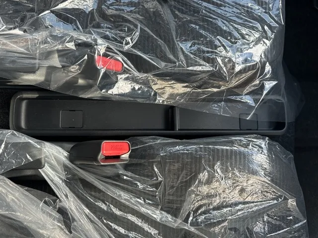 ハイゼット(ダムド)クルーズ ファズ届出済未使用車 21