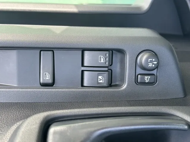 ハイゼット(ダイハツ)クルーズ ダムド ＦＵＺＺ届出済未使用車 11