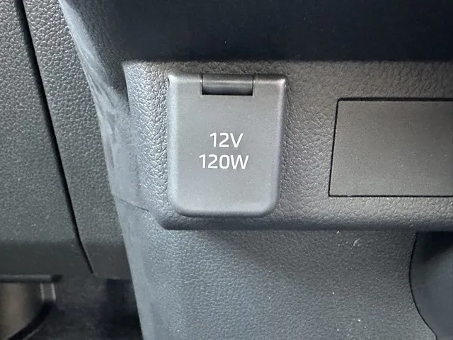 ハイゼット(ダイハツ)クルーズ ダムド ＦＵＺＺ届出済未使用車 14