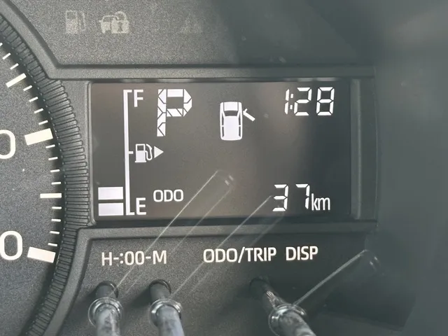 ハイゼット(ダイハツ)クルーズ ダムド ＦＵＺＺ届出済未使用車 17