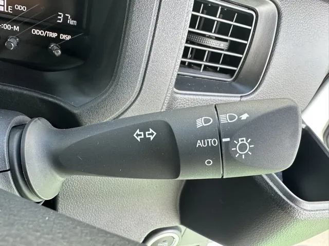 ハイゼット(ダイハツ)クルーズ ダムド ＦＵＺＺ届出済未使用車 18